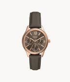 BQ3764 Rye Reloj para Mujer