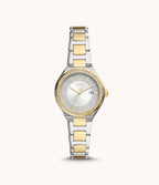 BQ3802 Eevie Reloj Análogo para Mujer