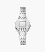 BQ3861 Laney Reloj Análogo para Mujer