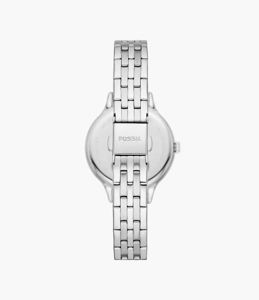 BQ3861 Laney Reloj Análogo para Mujer