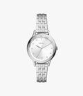 BQ3861 Laney Reloj Análogo para Mujer