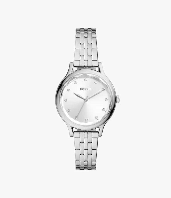 BQ3861 Laney Reloj Análogo para Mujer