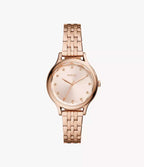 BQ3862 Laney Reloj Análogo para Mujer