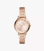 BQ3862 Laney Reloj Análogo para Mujer