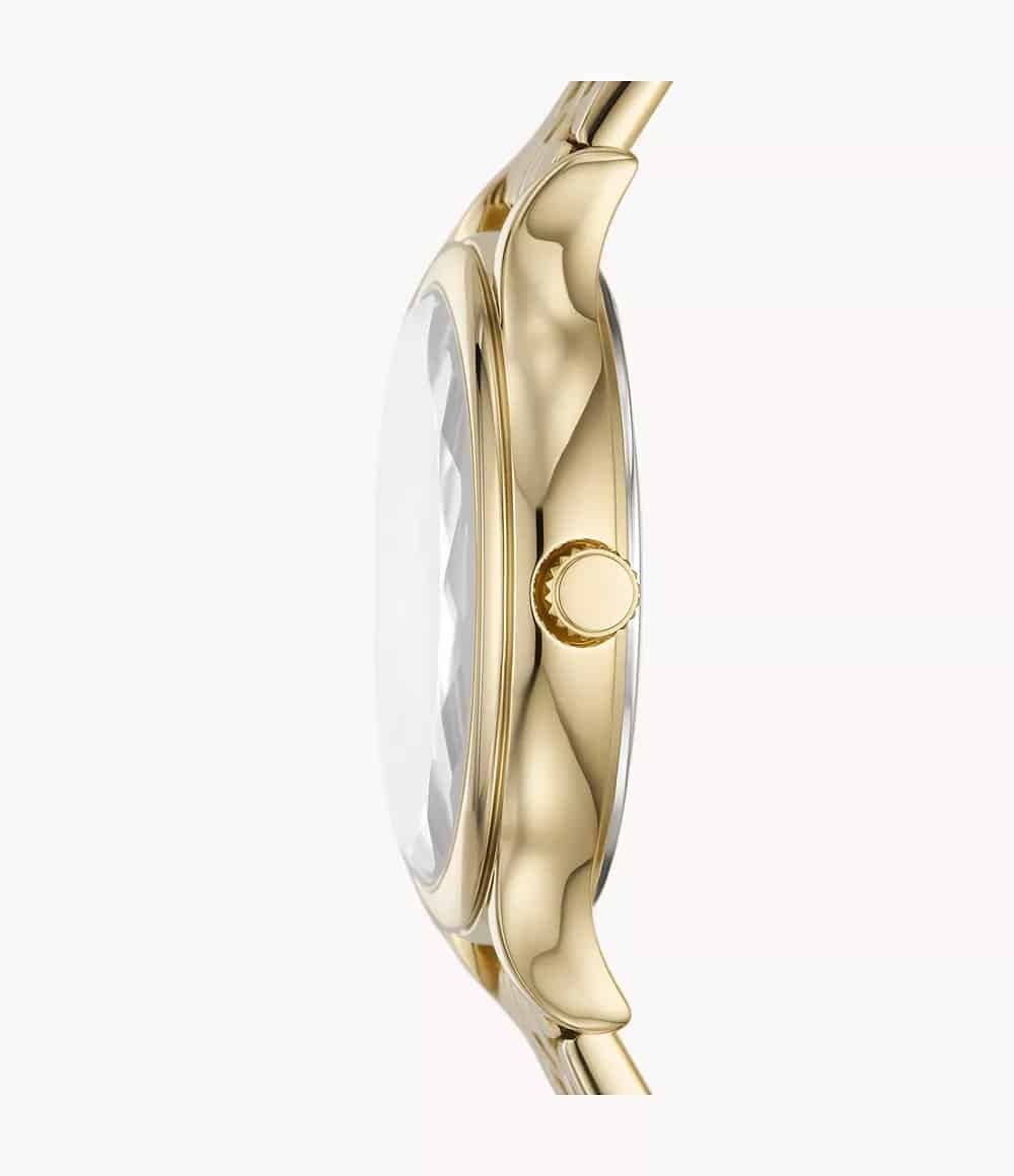 BQ3863 Laney Reloj Análogo para Mujer
