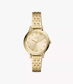 BQ3863 Laney Reloj Análogo para Mujer