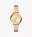 BQ3863 Laney Reloj Análogo para Mujer
