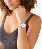 BQ3886 Dayle Reloj Análogo para Mujer