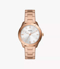 BQ3886 Dayle Reloj Análogo para Mujer