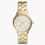 BQ3912-DE Reloj Fossil Modern Sophisticate Mujer Acero