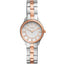BQ3915 Reloj Fossil Sophisticate Mujer Acero Inoxidable