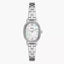 BQ3975-DE Reloj Fossil Penny Mujer Acero Inoxidable Plateado