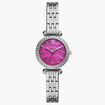 BQ3986-DE Reloj Fossil Tillie Mujer Acero Inoxidable Esfera