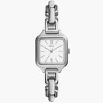 BQ5007 Reloj Fossil Colleen Mujer Acero Inoxidable
