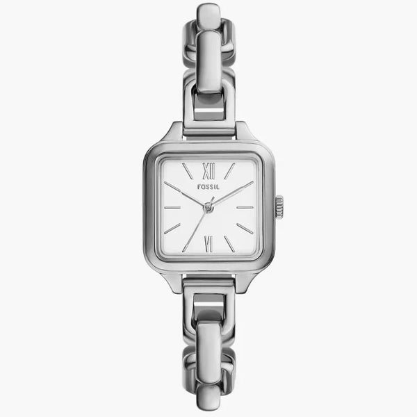 Reloj Fossil Colleen Mujer Acero Inoxidable - Reloj original en Guatemala