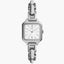 BQ5007 Reloj Fossil Colleen Mujer Acero Inoxidable