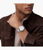 Reloj Fossil Fenmore BQM2810 para Hombre