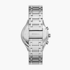 Reloj Fossil Fenmore BQM2810 para Hombre