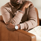 Reloj Fossil Fenmore BQM2810 para Hombre