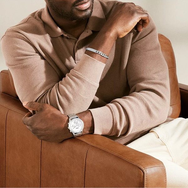 Reloj Fossil Fenmore BQM2810 para Hombre