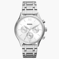 Reloj Fossil Fenmore BQM2810 para Hombre