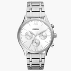 Reloj Fossil Fenmore BQM2810 para Hombre
