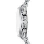BQM7101 Reloj Fenmore de hombre pulsera de metal