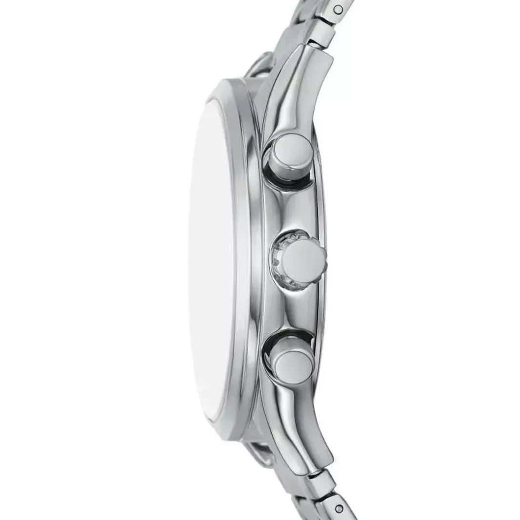 BQM7101 Reloj Fenmore de hombre pulsera de metal