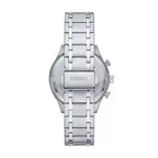 BQM7101 Reloj Fenmore de hombre pulsera de metal