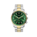 Reloj Fossil Sullivan de hombre correa de metal - Reloj original en Guatemala