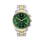 Reloj Fossil Sullivan de hombre correa de metal - Reloj original en Guatemala
