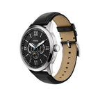 Reloj Fossil Flynn de caballero banda de piel - Vista 5