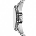 Reloj Fossil Dalton de hombre correa de metal - Vista 5