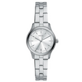Reloj Fossil Brynn Mujer Brazalete de Acero - Reloj original en Guatemala