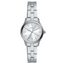 BQW8016 Reloj Fossil Brynn Mujer Brazalete de Acero