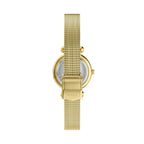 BQW8040 Reloj Tillie Mini de dama correa mesh