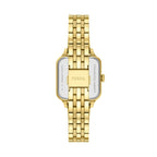 BQW8043 Reloj Colleen de mujer correa de metal