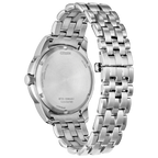 Reloj Citizen Calendrier BU0088-51H Eco-Drive para Hombre