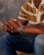 Reloj Citizen Calendrier BU0088-51H Eco-Drive para Hombre