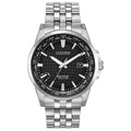 BX1000-57E Reloj Citizen World Time de hombre Eco-Drive