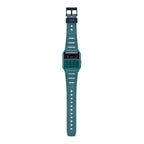 CA-53WB-3B Casio reloj para caballero
