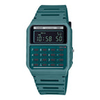 CA-53WB-3B Casio reloj para caballero