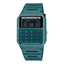 CA-53WB-3B Casio reloj para caballero