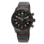 CA0797-50E Reloj Citizen Eco-Drive de hombre correa de metal