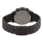 CA0797-50E Reloj Citizen Eco-Drive de hombre correa de metal