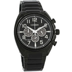 CA4285-68E Citizen Eco-Drive de hombre pulsera de metal