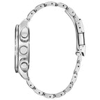 CA4540-54E Citizen Carson Eco-drive reloj para hombre