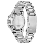 CA4660-61A Reloj Citizen Promaster Navihawk de hombre correa de metal