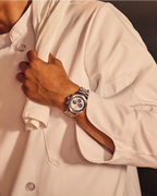CA4660-61A Reloj Citizen Promaster Navihawk de hombre correa de metal