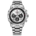 CA4660-61A Reloj Citizen Promaster Navihawk de hombre correa de metal